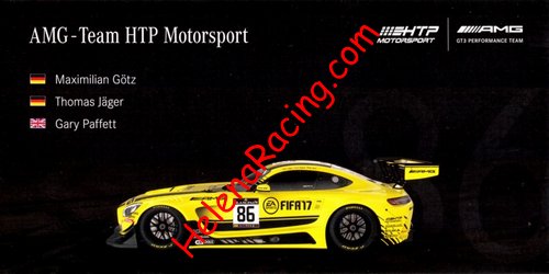 Card 2016 Spa 24 h Verso (NS).jpg