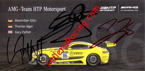 Card 2016 Spa 24 h Verso (S).jpg