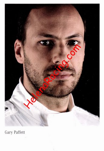Card 2017 DTM (NS).jpg