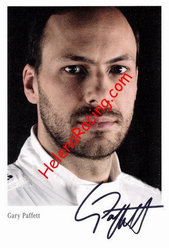 Card 2017 DTM (P).jpg