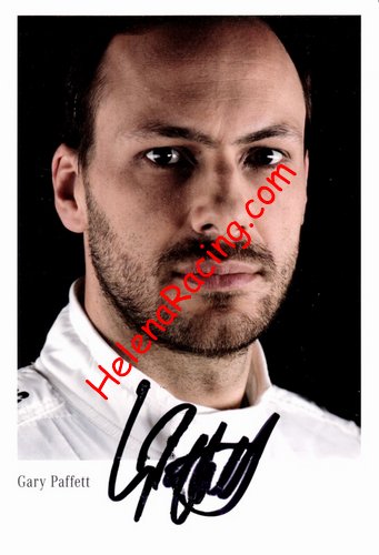 Card 2017 DTM (S).jpg