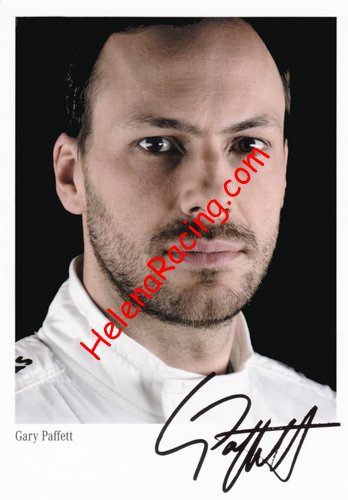 Card 2018 DTM (P).jpg