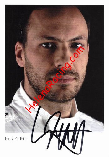 Card 2018 DTM (S).jpg