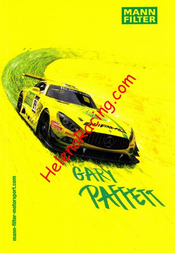 Card 2018 Spa 24 h (NS).jpg