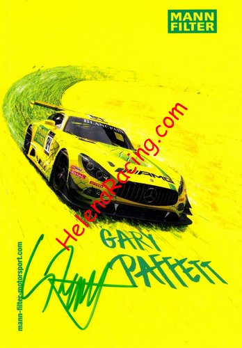 Card 2018 Spa 24 h (S).jpg