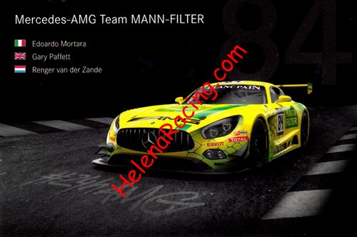 Card 2018 Spa 24 h Recto (NS).jpg