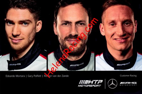 Card 2018 Spa 24 h Verso (NS).jpg