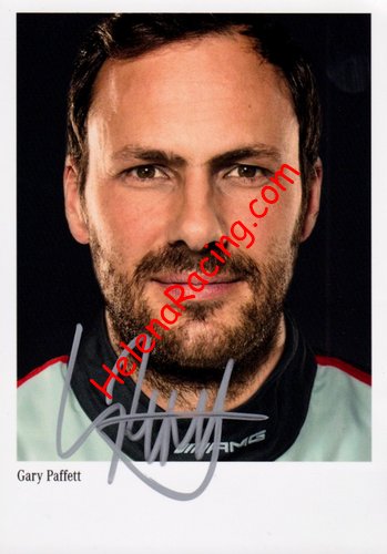 Card 2019 AMG (S).jpg