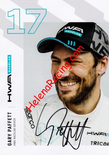 Card 2019 Formula E (S).jpg