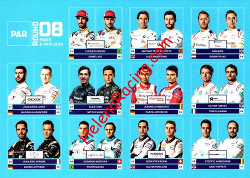 Card 2019 Formula E-01-Paris Verso (NS).jpg