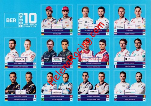 Card 2019 Formula E-09-Berlin Verso (NS).jpg