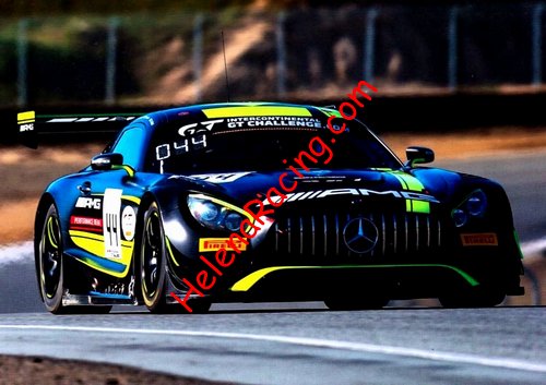 Card 2019 Spa 24 h (NS).jpg