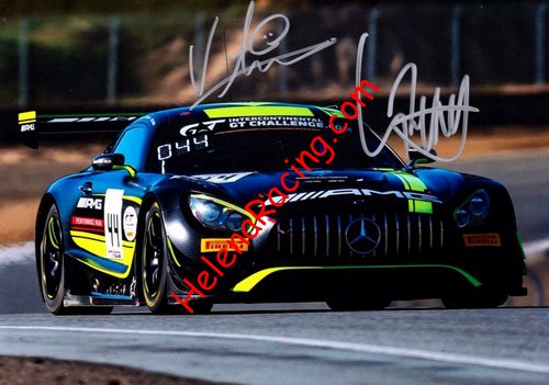 Card 2019 Spa 24 h (S).jpg