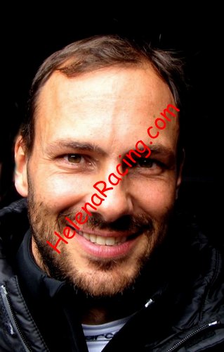 Portrait 2017 (Ring).jpg