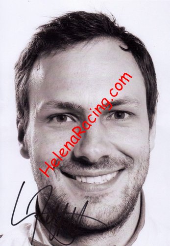 Portrait Signed.jpg
