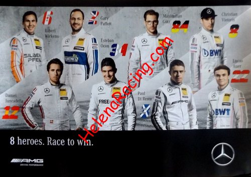 Poster 2016 DTM (NS).jpg