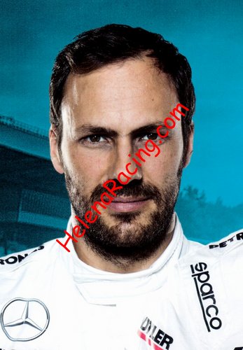 Poster 2018 DTM (NS).jpg