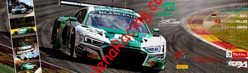 Poster 2019 Spa 24 h (NS).jpg