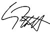 Autograph.jpg