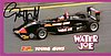 Card 2002 F3-British Recto (S).jpg