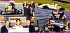 Card 2002 F3-British Verso (NS).jpg