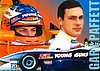 Card 2002 F3-Germany (S).jpg