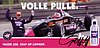 Card 2002 F3-Germany-Water Joe (S).jpg