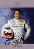 Card 2003 DTM (P).jpg