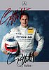 Card 2003 DTM (PS).jpg