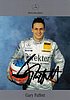Card 2004 DTM (S).jpg