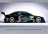 Card 2004 DTM-Mercedes (NS).jpg