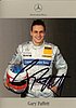 Card 2005 DTM-Mercedes (P).jpg