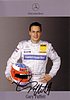 Card 2005 DTM-Zip (P).jpg