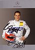 Card 2005 DTM-Zip (PS).JPG