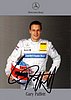 Card 2005 DTM-Zip (S).jpg