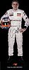 Card 2006 F1-Test-McLaren (P).jpg