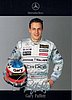 Card 2006 F1-Test-Mercedes (P).jpg