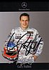Card 2006 F1-Test-Mercedes (PS).JPG