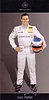 Card 2007 DTM (P).jpg