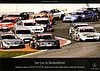 Card 2007 DTM-Hockenheim (NS).jpg