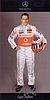 Card 2007 F1-Test-Mercedes (P).jpg