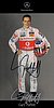 Card 2007 F1-Test-Mercedes (PS).jpg