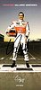Card 2007 F1-Test-Vodafone (PS).jpg
