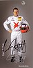 Card 2008 DTM (PS).JPG