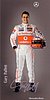 Card 2008 F1-Test (P).jpg