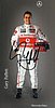 Card 2008 F1-Test (PS).JPG