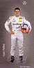 Card 2009 DTM (P).jpg