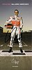 Card 2009 F1-Test (PS).jpg