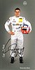 Card 2010 DTM (S).jpg