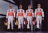 Card 2010 F1-Test-McLaren (NS).jpg